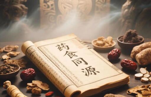 蕨类植物体内有什么-蕨类植物都有哪些毒素-蕨类有毒吗,中国蕨类植物有吸有害物质的功效吗网站