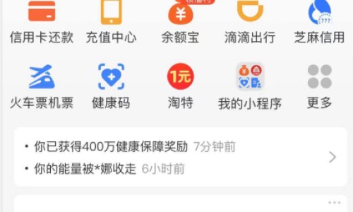 蕨类植物都有哪些毒素-蕨类有毒吗,中国蕨类植物有吸有害物质的功效吗网站