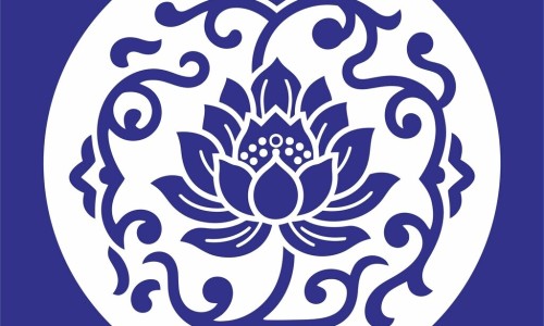 蕨类蕨类植物-蕨类植物都有哪些毒素-蕨类有毒吗,中国蕨类植物有吸有害物质的功效吗网站